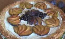 Салат з дайкона з куркою, домашні рецепти (куркою) Салат з дайкона з куркою, домашні рецепти