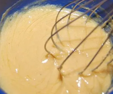 Салат цезар класичний - 7 покрокових рецептів з фото і відео (класичний) Салат цезар класичний - 7 покрокових рецептів з фото і відео