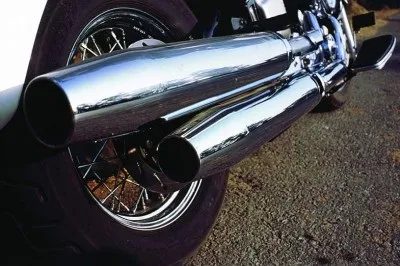 Сага про drag star е yamaha motor company і star motorcycles - мото Житомир