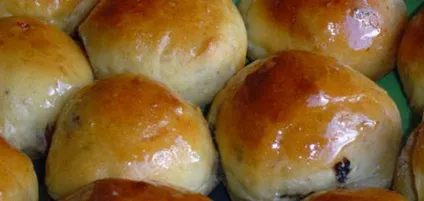Салат грузинський з куркою (куркою) Салат грузинський з куркою