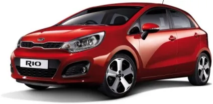 Найякісніші корейські автомобілі вУкаіни топ-10 (hyundai) Найякісніші корейські автомобілі вУкаіни топ-10