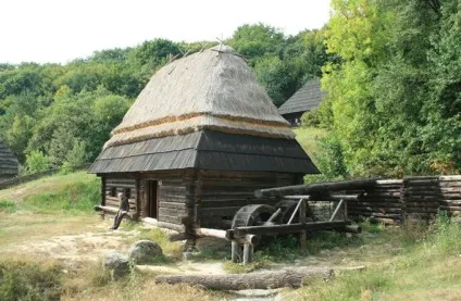 Найвідоміші пам'ятки карпат, карпати (карпат) Найвідоміші пам'ятки карпат, карпати