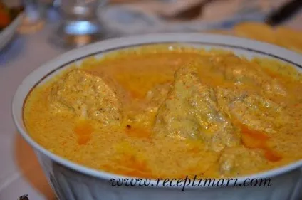 Салати з куркою - рецепти на (салати з куркою) Салати з куркою - рецепти на
