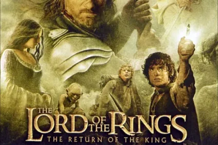 Найкращі саундтреки з фільмів топ 10 (James Newton Howard) Найкращі саундтреки з фільмів топ 10