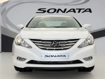 Найякісніші корейські автомобілі вУкаіни топ-10 (hyundai) Найякісніші корейські автомобілі вУкаіни топ-10