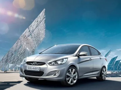 Найякісніші корейські автомобілі вУкаіни топ-10 (hyundai) Найякісніші корейські автомобілі вУкаіни топ-10