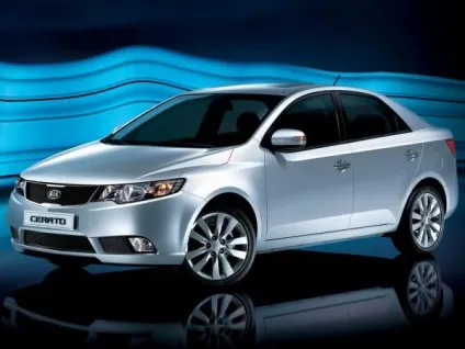 Найякісніші корейські автомобілі вУкаіни топ-10 (hyundai) Найякісніші корейські автомобілі вУкаіни топ-10