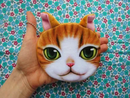 Сама мімішная коробочка в світі kawaii box міжнародний розіграш, in beauty we trust