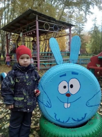 Салат з помідорів з часником (салат з поідоров) Салат з помідорів з часником