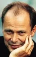 Найважливіше на світі (найважливіше на світлі) Найважливіше на світі