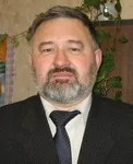 Сайт газети червоний прапор - новини міста Касл (міста) Сайт газети червоний прапор - новини міста Касл