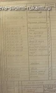 Саморобний деревообробний верстат, з дерева своїми руками! Цікаві дерев'яні вироби, (деревообробний) Саморобний деревообробний верстат, з дерева своїми руками! Цікаві дерев'яні вироби,
