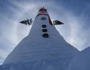 Найдовший дощ на землі