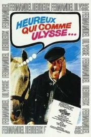 Найкрасивіший кінь (1976) дивитися онлайн фільм безкоштовно (1976) Найкрасивіший кінь (1976) дивитися онлайн фільм безкоштовно