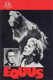Найкрасивіший кінь (1976) дивитися онлайн фільм безкоштовно (кінь) Найкрасивіший кінь (1976) дивитися онлайн фільм безкоштовно