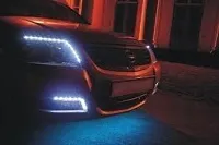 Саморобна термоповітряний паяльна станція з феном - як зібрати (термоповітряний паяльна станція своїми руками) Саморобна термоповітряний паяльна станція з феном - як зібрати