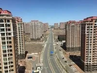 Найцікавіше про китаї