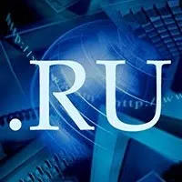 З чого почати створення сайту самостійно безкоштовно (самостійно) З чого почати створення сайту самостійно безкоштовно