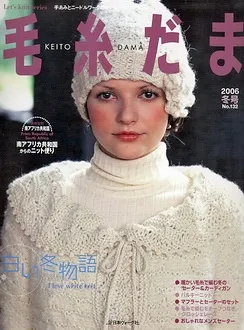 Збірник keito а колекція