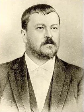 Сава морозів біографія коротка, особисте життя, фото, сім'я, діти (Сава морозів біографія Сава морозів біографія коротка Сава тимофійович морозів біографія) Сава морозів біографія коротка, особисте життя, фото, сім'я, діти
