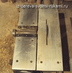 Саморобний деревообробний верстат, з дерева своїми руками! Цікаві дерев'яні вироби, (деревообробний) Саморобний деревообробний верстат, з дерева своїми руками! Цікаві дерев'яні вироби,