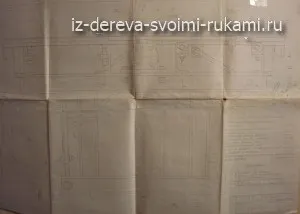 Саморобний деревообробний верстат, з дерева своїми руками! Цікаві дерев'яні вироби, (своїми) Саморобний деревообробний верстат, з дерева своїми руками! Цікаві дерев'яні вироби,