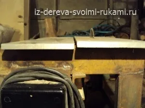 Саморобний деревообробний верстат, з дерева своїми руками! Цікаві дерев'яні вироби, (дерева) Саморобний деревообробний верстат, з дерева своїми руками! Цікаві дерев'яні вироби,