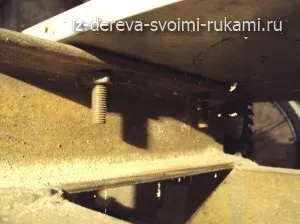 Саморобний деревообробний верстат, з дерева своїми руками! Цікаві дерев'яні вироби, (саморобний) Саморобний деревообробний верстат, з дерева своїми руками! Цікаві дерев'яні вироби,