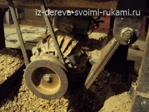 Саморобний деревообробний верстат, з дерева своїми руками! Цікаві дерев'яні вироби, (дерева) Саморобний деревообробний верстат, з дерева своїми руками! Цікаві дерев'яні вироби,