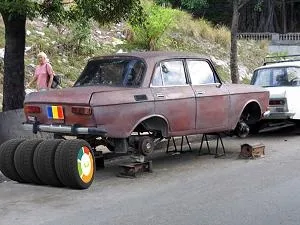 Самовчитель айкідо