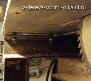 Саморобний деревообробний верстат, з дерева своїми руками! Цікаві дерев'яні вироби, (саморобний) Саморобний деревообробний верстат, з дерева своїми руками! Цікаві дерев'яні вироби,