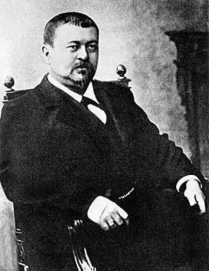 Сава морозів біографія коротка, особисте життя, фото, сім'я, діти (Сава) Сава морозів біографія коротка, особисте життя, фото, сім'я, діти