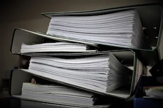 Самовільне перепланування житлових приміщень у багатоквартирних будинках - відповідальність (штраф), як (перепланування самовільна квартира житлове приміщення будинок) Самовільне перепланування житлових приміщень у багатоквартирних будинках - відповідальність (штраф), як