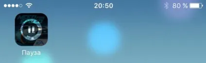 Не вдається підключити app store чому не працює апп стор, пише збій, не відкривається, що не заходить,