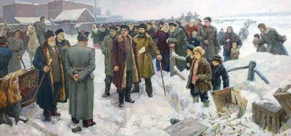 Сава морозів біографія коротка, особисте життя, фото, сім'я, діти (Сава морозів біографія Сава морозів біографія коротка Сава тимофійович морозів біографія) Сава морозів біографія коротка, особисте життя, фото, сім'я, діти