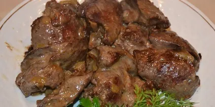 Найефективніший жиросжигатель для жінок - рейтинг продуктів, таблеток і спортивного харчування (жиросжигатель) Найефективніший жиросжигатель для жінок - рейтинг продуктів, таблеток і спортивного харчування