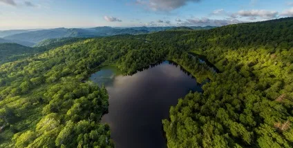 Сахалін - островУкаіни, світ подорожей (південній частині острова) Сахалін - островУкаіни, світ подорожей