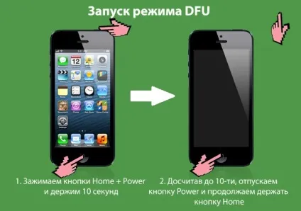 Не вдається підключити app store чому не працює апп стор, пише збій, не відкривається, що не заходить,