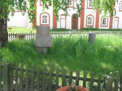 Санаксарський монастир в мордовії опис, історія і цікаві факти (монастир) Санаксарський монастир в мордовії опис, історія і цікаві факти
