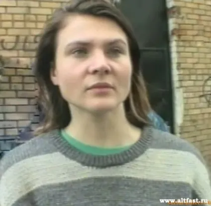 Найжахливіші жінки-вбивці в історії - світ розваг на altfast (топпан) Найжахливіші жінки-вбивці в історії - світ розваг на altfast