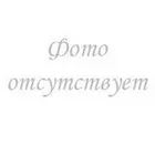 Вірші про місто - яскраві вірші про рідне місто (вірші) Вірші про місто - яскраві вірші про рідне місто