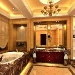 Стиль ампір в інтер'єрі опис і фото-приклади - rehouz (Стиль ампір інтер'єрі) Стиль ампір в інтер'єрі опис і фото-приклади - rehouz