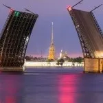 Середня зарплата в Харкові в 2016-2017 роках по галузях (зарплата) Середня зарплата в Харкові в 2016-2017 роках по галузям