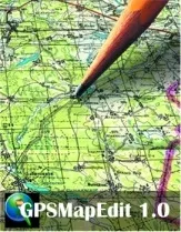 Статті - доповнимо реальність разом з gpsmapedit (статті) Статті - доповнимо реальність разом з gpsmapedit