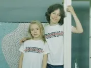 Stockmann залишається вУкаіни