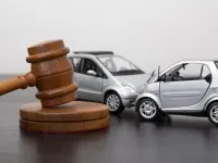 Термін обігу по каско після дтп в 2017 році (2017) Термін обігу по каско після дтп в 2017 році