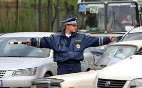 Статті та поради для початківців водіїв, газу ру (статті поради для початківців водіїв) Статті та поради для початківців водіїв, газу ру