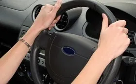 Статті та поради для початківців водіїв, газу ру (поради) Статті та поради для початківців водіїв, газу ру