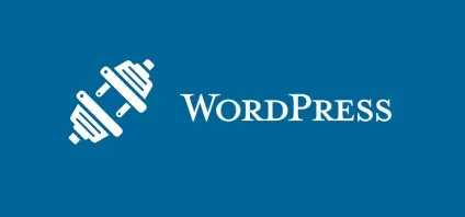 Стилі в редакторі wordpress