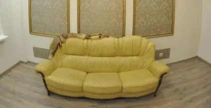 Вартість косметичного ремонту однокімнатної квартири в Харкові (косметичний ремонт однокімнатної квартири ціна) Вартість косметичного ремонту однокімнатної квартири в Харкові